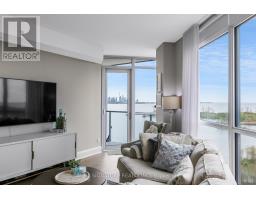 1004 - 59 Annie Craig Drive, Toronto, ON M8V0C4 Photo 19