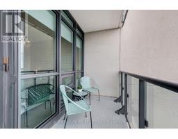 1004 - 59 Annie Craig Drive, Toronto, ON M8V0C4 Photo 20