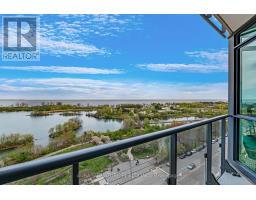 1004 - 59 Annie Craig Drive, Toronto, ON M8V0C4 Photo 22