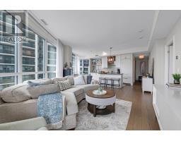 1004 - 59 Annie Craig Drive, Toronto, ON M8V0C4 Photo 25