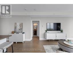 1004 - 59 Annie Craig Drive, Toronto, ON M8V0C4 Photo 26