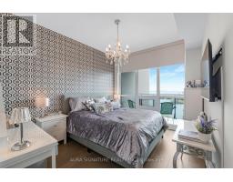 1004 - 59 Annie Craig Drive, Toronto, ON M8V0C4 Photo 27