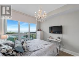 1004 - 59 Annie Craig Drive, Toronto, ON M8V0C4 Photo 28