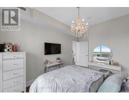 1004 - 59 Annie Craig Drive, Toronto, ON M8V0C4 Photo 29