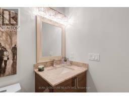 1004 - 59 Annie Craig Drive, Toronto, ON M8V0C4 Photo 30