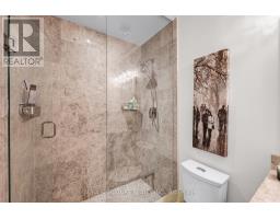1004 - 59 Annie Craig Drive, Toronto, ON M8V0C4 Photo 31