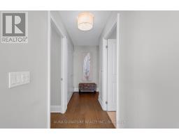 1004 - 59 Annie Craig Drive, Toronto, ON M8V0C4 Photo 32