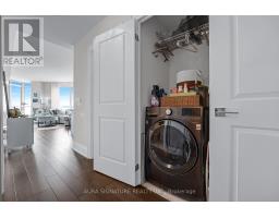 1004 - 59 Annie Craig Drive, Toronto, ON M8V0C4 Photo 33