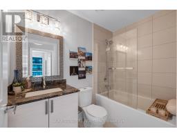 1004 - 59 Annie Craig Drive, Toronto, ON M8V0C4 Photo 34