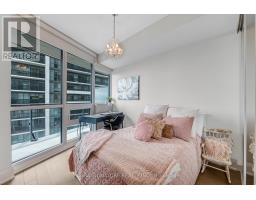 1004 - 59 Annie Craig Drive, Toronto, ON M8V0C4 Photo 35