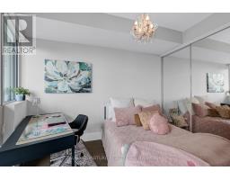 1004 - 59 Annie Craig Drive, Toronto, ON M8V0C4 Photo 36