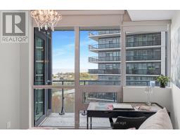 1004 - 59 Annie Craig Drive, Toronto, ON M8V0C4 Photo 37
