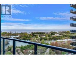 1004 - 59 Annie Craig Drive, Toronto, ON M8V0C4 Photo 39