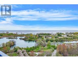 1004 - 59 Annie Craig Drive, Toronto, ON M8V0C4 Photo 40