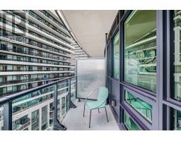 1004 - 59 Annie Craig Drive, Toronto, ON M8V0C4 Photo 42