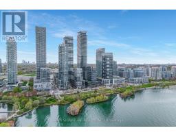 1004 - 59 Annie Craig Drive, Toronto, ON M8V0C4 Photo 43