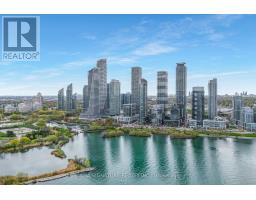 1004 - 59 Annie Craig Drive, Toronto, ON M8V0C4 Photo 44