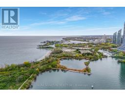 1004 - 59 Annie Craig Drive, Toronto, ON M8V0C4 Photo 45