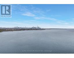 1004 - 59 Annie Craig Drive, Toronto, ON M8V0C4 Photo 46