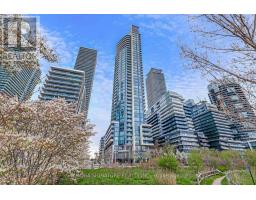1004 - 59 Annie Craig Drive, Toronto, ON M8V0C4 Photo 47