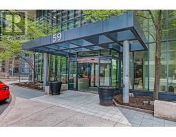 1004 - 59 Annie Craig Drive, Toronto, ON M8V0C4 Photo 48