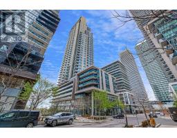 1004 - 59 Annie Craig Drive, Toronto, ON M8V0C4 Photo 49