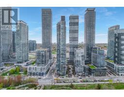 1004 - 59 Annie Craig Drive, Toronto, ON M8V0C4 Photo 50