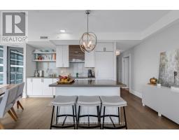 1004 - 59 Annie Craig Drive, Toronto, ON M8V0C4 Photo 6