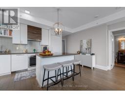 1004 - 59 Annie Craig Drive, Toronto, ON M8V0C4 Photo 7