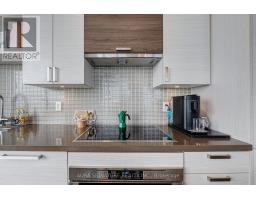 1004 - 59 Annie Craig Drive, Toronto, ON M8V0C4 Photo 8
