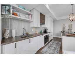 1004 - 59 Annie Craig Drive, Toronto, ON M8V0C4 Photo 9