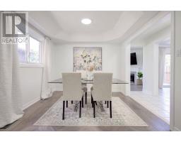 Den - 5386 Landsborough Avenue, Mississauga, ON L5R3X2 Photo 11
