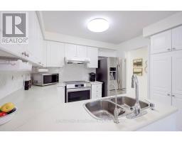 5386 Landsborough Avenue, Mississauga, ON L5R3X2 Photo 15