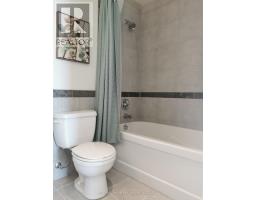 613 - 1055 Southdown Road, Mississauga, ON L5J0A3 Photo 10