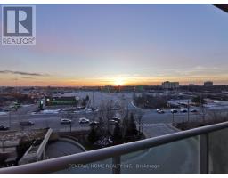 613 - 1055 Southdown Road, Mississauga, ON L5J0A3 Photo 12