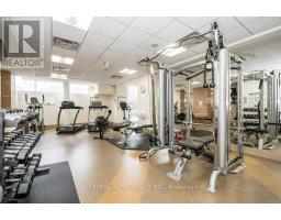 613 - 1055 Southdown Road, Mississauga, ON L5J0A3 Photo 14