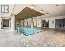 613 - 1055 Southdown Road, Mississauga, ON L5J0A3 Photo 16