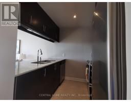 613 - 1055 Southdown Road, Mississauga, ON L5J0A3 Photo 6