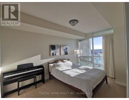 613 - 1055 Southdown Road, Mississauga, ON L5J0A3 Photo 7