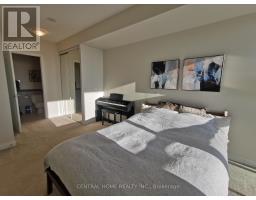 613 - 1055 Southdown Road, Mississauga, ON L5J0A3 Photo 8