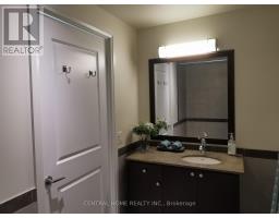 613 - 1055 Southdown Road, Mississauga, ON L5J0A3 Photo 9