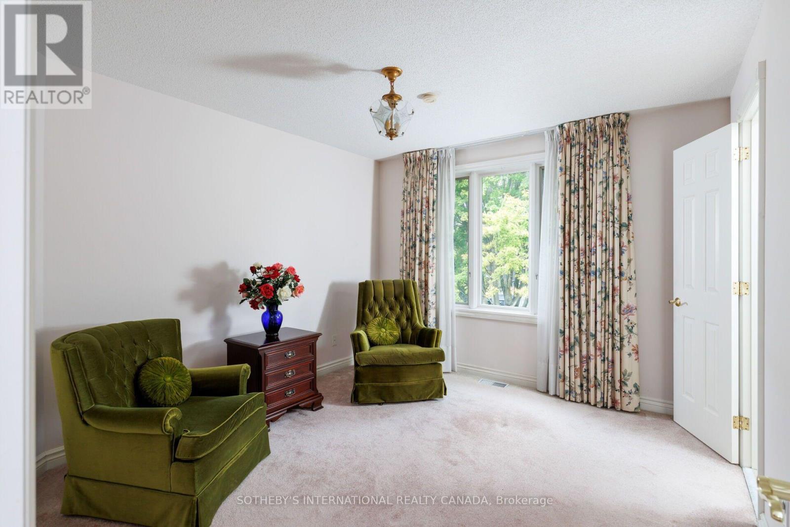 47 GREAT OAK DRIVE - Image 26