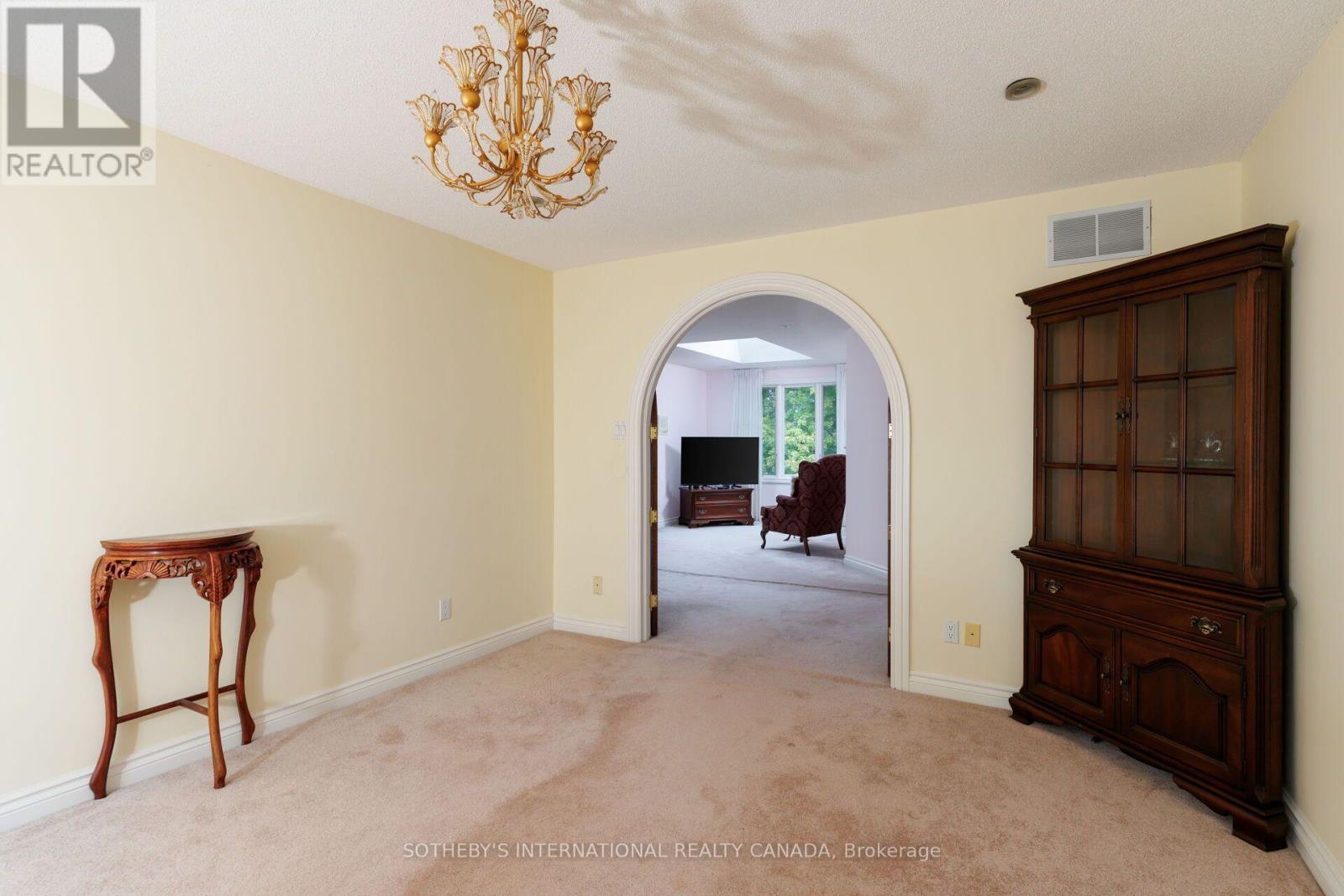 47 GREAT OAK DRIVE - Image 29