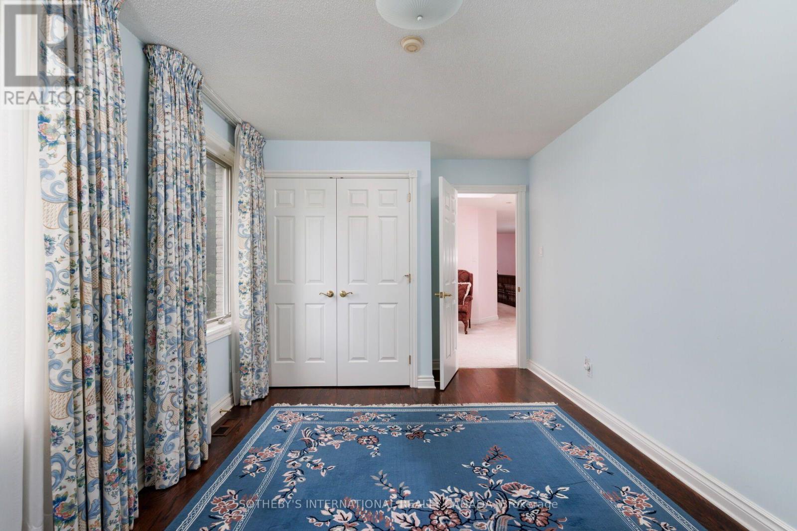 47 GREAT OAK DRIVE - Image 32