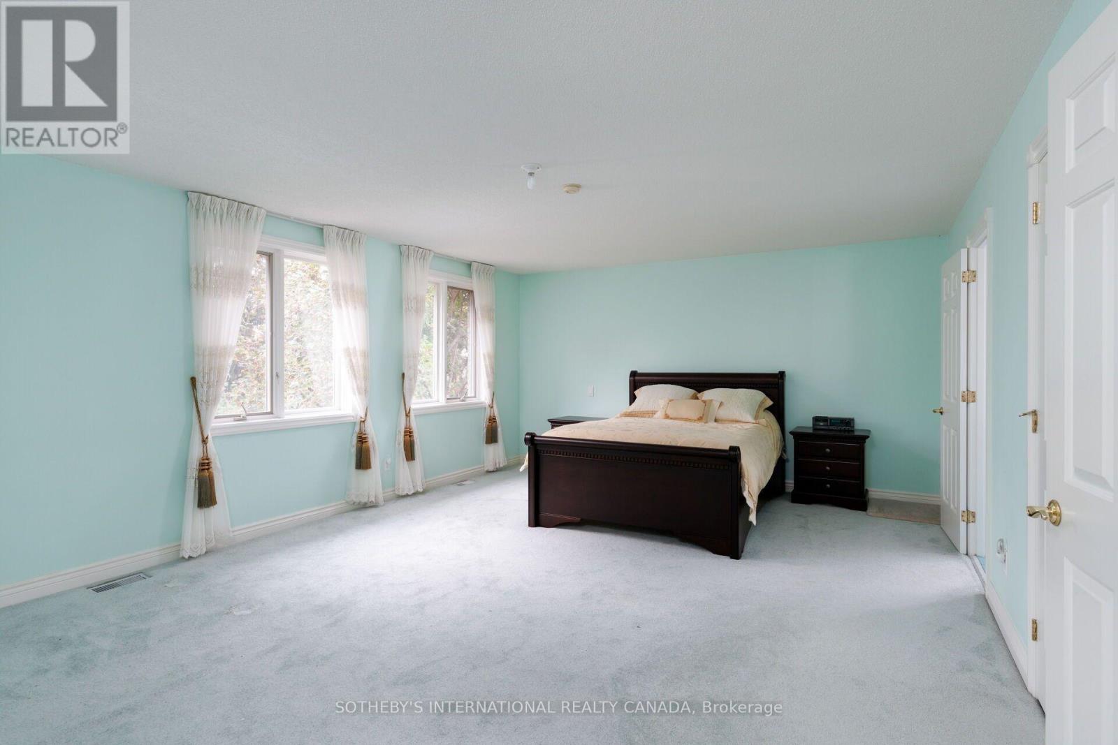 47 GREAT OAK DRIVE - Image 34
