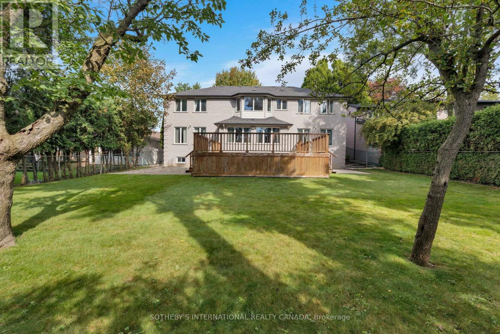 47 GREAT OAK DRIVE - Image 39