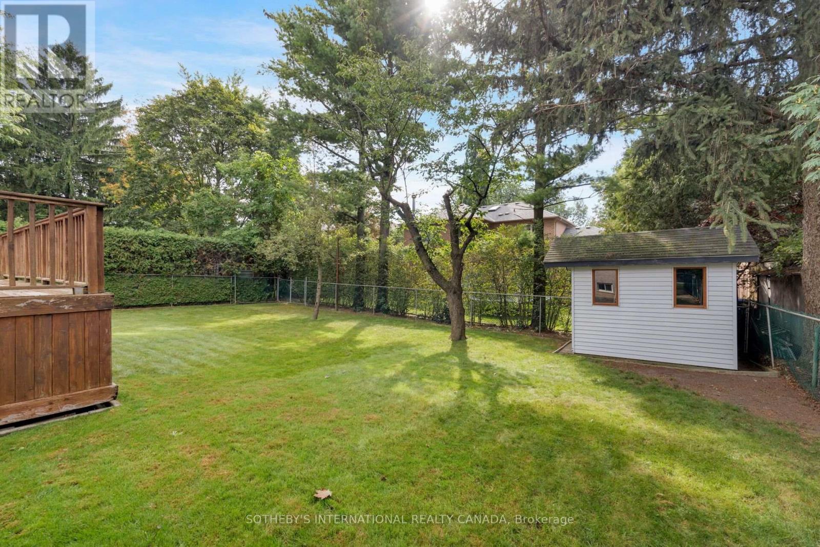 47 GREAT OAK DRIVE - Image 40