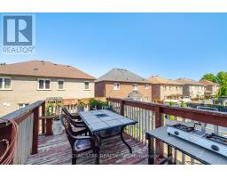 18 Summer Mist Court, Brampton, ON L6R2Z1 Photo 16