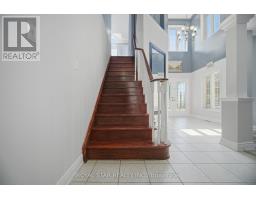 18 Summer Mist Court, Brampton, ON L6R2Z1 Photo 17