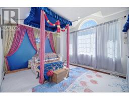 18 Summer Mist Court, Brampton, ON L6R2Z1 Photo 18